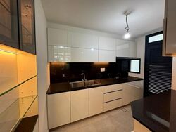 Belgravia Ace (D28), Semi-Detached #611376781